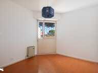 Appartement 3 pièces 75 m² — photo 4