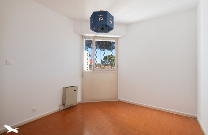 Vente appartement 3 pièces 75 m² Montpellier (34080) — photo 4