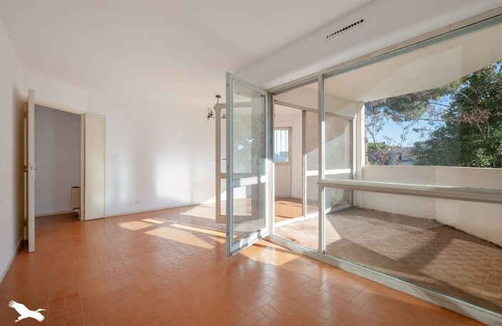 Vente appartement 3 pièces 75 m² Montpellier (34080) — photo 5