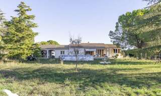 Maison 6 Pièces 125 m² à vendre à Saint-Pons-de-Mauchiens (34230)