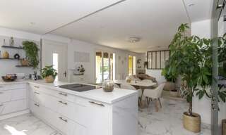 Maison 6 Pièces 125 m² à vendre à Saint-Pons-de-Mauchiens (34230)