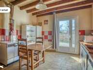 Maison en pierre de 4 pièces principales — photo 3