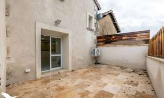 Maison 4 Pièces 92 m² à vendre à Périgueux (24000)