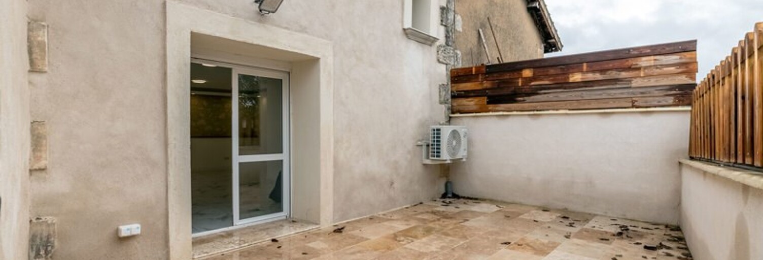 Maison 4 Pièces 92 m² à vendre à Périgueux (24000)