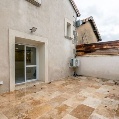 Maison 4 pièces 213000 €