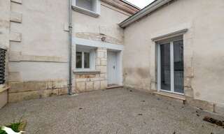 Maison 4 Pièces 92 m² à vendre à Périgueux (24000)