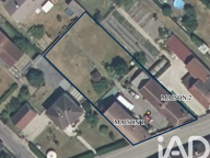 Vente Maison de village 4 pièces — photo 2