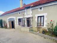 Vente Maison de village 4 pièces — photo 3