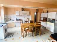 Vente Maison de village 4 pièces — photo 4
