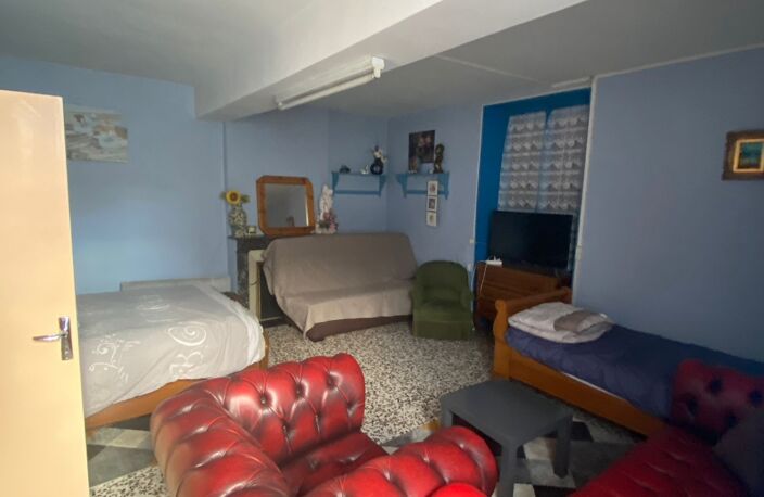 Vente Maison de village 4 pièces — photo 5