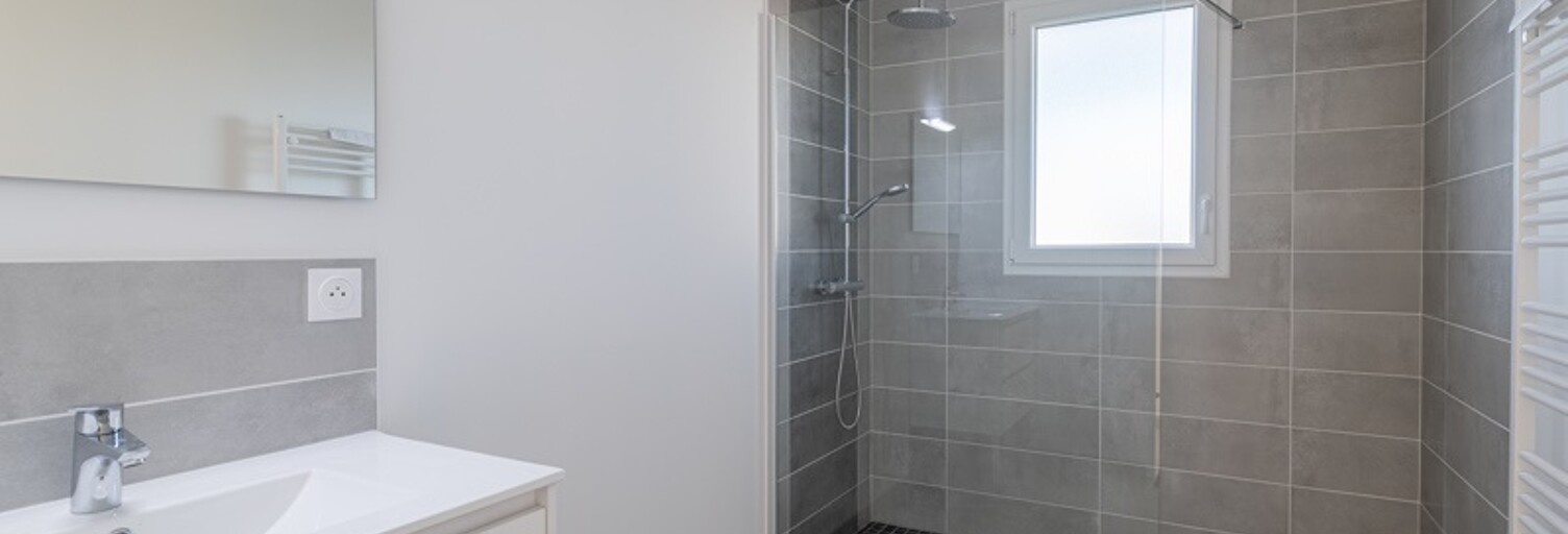 Maison 4 Pièces 83 m² à vendre à Port-d'Envaux (17350)