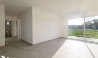 Maison 4 Pièces 83 m² à vendre à Port-d'Envaux (17350)