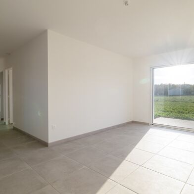 Maison 4 pièces 249900 €