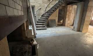 Maison 5 Pièces 145 m² à vendre à Rions (33410)