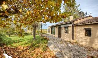 Maison 5 Pièces 79 m² à vendre à Le Bugue (24260)