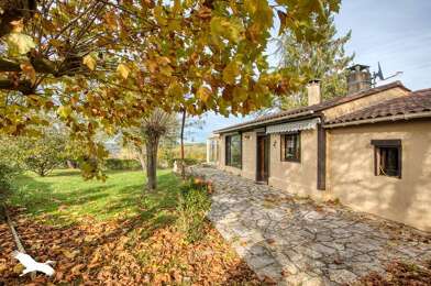 Maison 5 pièces 117568 €