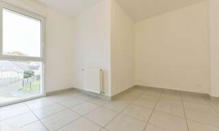 Maison 4 Pièces 94 m² à vendre à Amboise (37400)