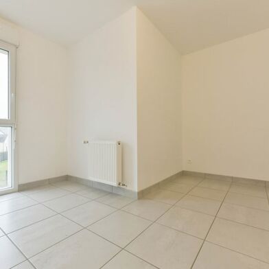 Maison 4 pièces 239625 €