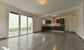 Maison 4 Pièces 94 m² à vendre à Amboise (37400)