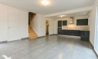 Maison 4 Pièces 91 m² à vendre à Amboise (37400)