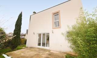 Maison 4 Pièces 91 m² à vendre à Amboise (37400)