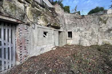 Maison 3 pièces 40000 €