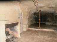 Maison en pierre de 3 pièces principales — photo 2