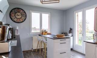 Maison 8 Pièces 243 m² à vendre à Jumilhac-le-Grand (24630)