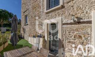 Maison 5 Pièces 112 m² à vendre à Dardilly (69570)