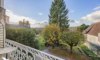 Maison 6 Pièces 163 m² à vendre à Loches (37600)