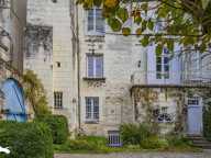 Maison de ville de 6 pièces principales — photo 2