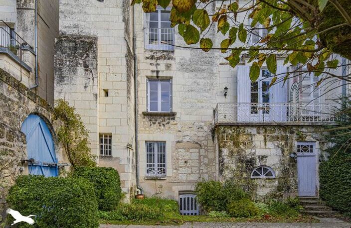 Maison de ville de 6 pièces principales — photo 2