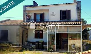 Maison 5 Pièces 135 m² à vendre à Gardonne (24680)