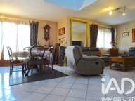 Vente Maison/villa 5 pièces — photo 2