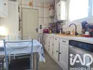 Vente Maison/villa 5 pièces — photo 4