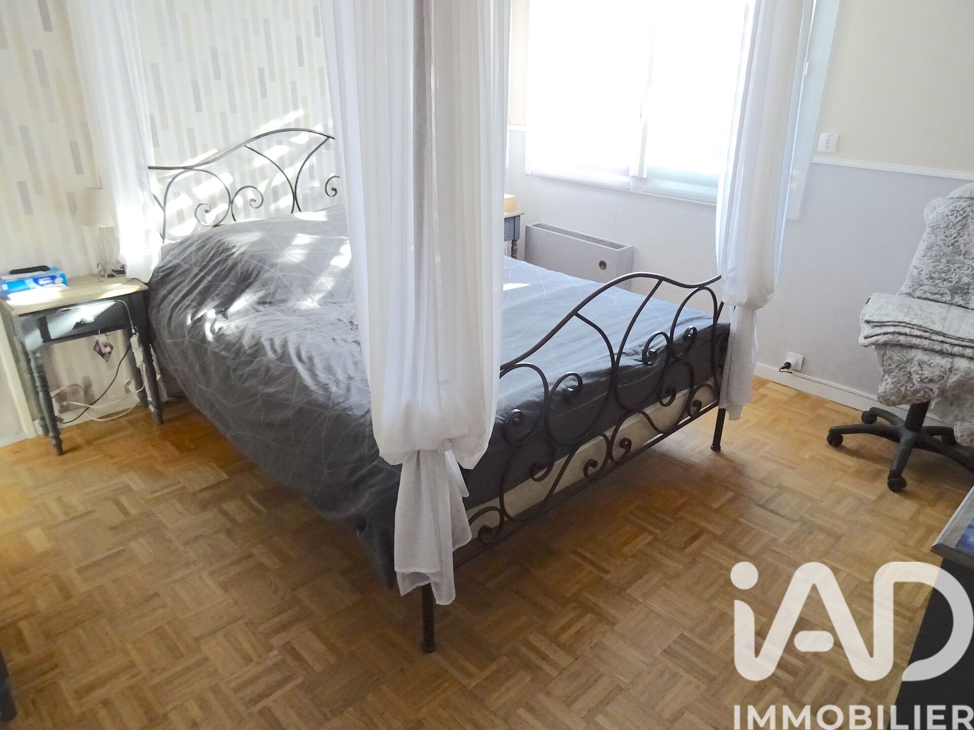 Vente Maison/villa 5 pièces - Photo 5