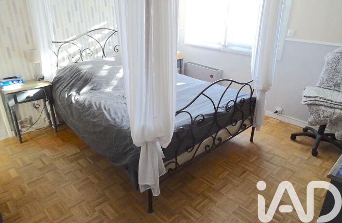 Vente Maison/villa 5 pièces — photo 5