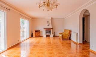 Maison 5 Pièces 132 m² à vendre à Bassens (33530)