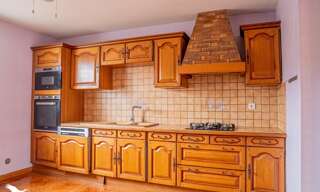 Maison 5 Pièces 132 m² à vendre à Bassens (33530)