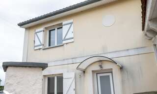 Maison 5 Pièces 132 m² à vendre à Bassens (33530)