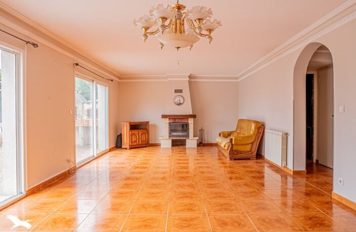 Traditionnelle de 5 pièces principales — photo 2