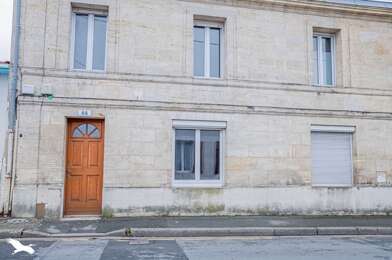 Maison 4 pièces 160813 €