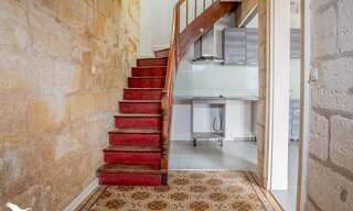 Maison 4 Pièces 90 m² à vendre à Ambarès-et-Lagrave (33440)