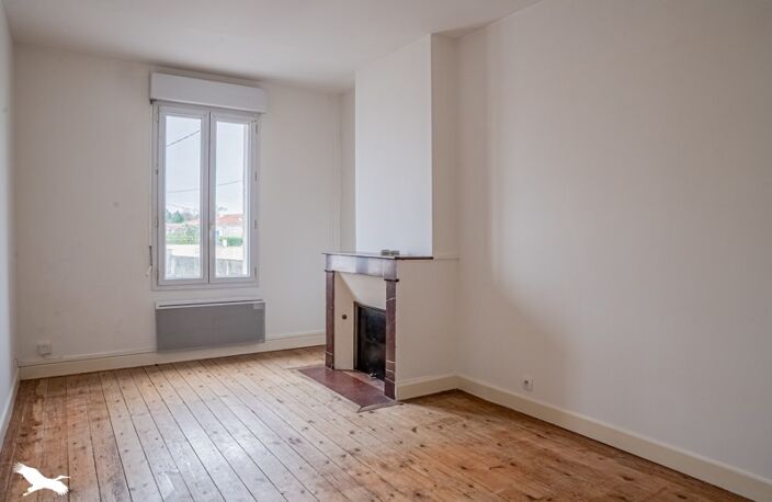 Maison de ville de 4 pièces principales — photo 5
