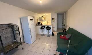 Appartement 3 Pièces 55 m² à vendre à Angoulême (16000)