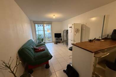 Appartement 3 pièces 97811 €