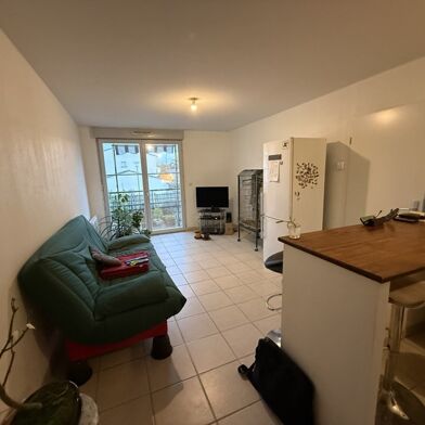 Appartement 3 pièces 97811 €