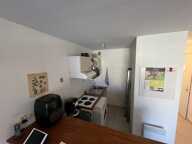 Appartement de 3 pièces principales — photo 2