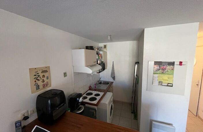 Appartement de 3 pièces principales — photo 2