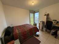 Appartement de 3 pièces principales — photo 3